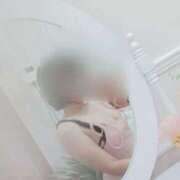 ヒメ日記 2025/06/22 20:03 投稿 ハク 大牟田デリヘル倶楽部