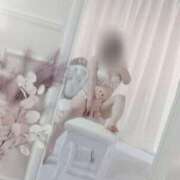 ヒメ日記 2025/06/23 10:08 投稿 ハク 大牟田デリヘル倶楽部