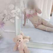 ヒメ日記 2025/06/23 12:04 投稿 ハク 大牟田デリヘル倶楽部