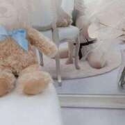 ヒメ日記 2025/06/23 13:23 投稿 ハク 大牟田デリヘル倶楽部