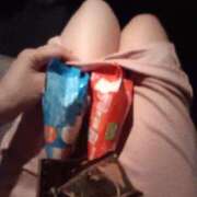 ヒメ日記 2025/06/24 12:14 投稿 ハク 大牟田デリヘル倶楽部