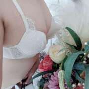 ヒメ日記 2025/06/25 21:04 投稿 ハク 大牟田デリヘル倶楽部