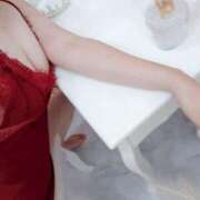 ヒメ日記 2025/06/28 01:13 投稿 ハク 大牟田デリヘル倶楽部