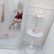 ヒメ日記 2025/06/28 01:43 投稿 ハク 大牟田デリヘル倶楽部