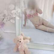 ヒメ日記 2025/06/28 10:03 投稿 ハク 大牟田デリヘル倶楽部