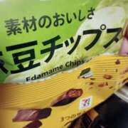 ヒメ日記 2025/06/28 12:05 投稿 ハク 大牟田デリヘル倶楽部