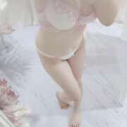 ヒメ日記 2025/06/28 12:24 投稿 ハク 大牟田デリヘル倶楽部