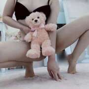 ヒメ日記 2025/06/28 18:58 投稿 ハク 大牟田デリヘル倶楽部