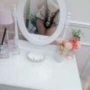 ヒメ日記 2025/06/28 22:13 投稿 ハク 大牟田デリヘル倶楽部