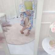 ヒメ日記 2025/06/29 11:04 投稿 ハク 大牟田デリヘル倶楽部