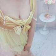 ヒメ日記 2025/06/29 11:53 投稿 ハク 大牟田デリヘル倶楽部