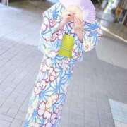 ヒメ日記 2025/06/29 19:23 投稿 ハク 大牟田デリヘル倶楽部