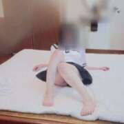 ヒメ日記 2025/06/30 01:03 投稿 ハク 大牟田デリヘル倶楽部