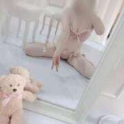 ヒメ日記 2025/06/30 10:09 投稿 ハク 大牟田デリヘル倶楽部