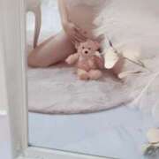 ヒメ日記 2025/07/07 09:55 投稿 ハク 大牟田デリヘル倶楽部