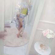 ヒメ日記 2025/07/09 18:13 投稿 ハク 大牟田デリヘル倶楽部