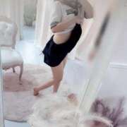 ヒメ日記 2025/07/11 23:03 投稿 ハク 大牟田デリヘル倶楽部