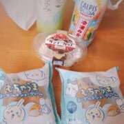 ヒメ日記 2025/07/12 01:09 投稿 ハク 大牟田デリヘル倶楽部