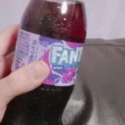 ヒメ日記 2025/07/12 08:33 投稿 ハク 大牟田デリヘル倶楽部