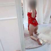 ヒメ日記 2025/07/12 11:25 投稿 ハク 大牟田デリヘル倶楽部