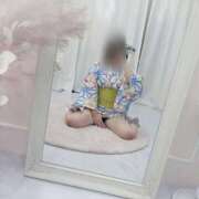 ヒメ日記 2025/07/12 15:47 投稿 ハク 大牟田デリヘル倶楽部