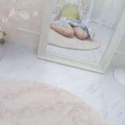 ヒメ日記 2025/07/14 08:43 投稿 ハク 大牟田デリヘル倶楽部