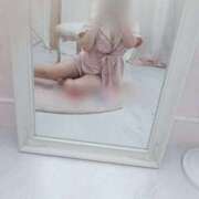 ヒメ日記 2025/07/15 21:15 投稿 ハク 大牟田デリヘル倶楽部