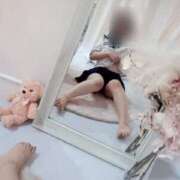 ヒメ日記 2025/07/16 18:20 投稿 ハク 大牟田デリヘル倶楽部