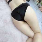 ヒメ日記 2025/07/16 19:05 投稿 ハク 大牟田デリヘル倶楽部