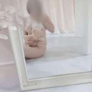 ヒメ日記 2025/07/16 19:47 投稿 ハク 大牟田デリヘル倶楽部