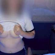 ヒメ日記 2025/07/16 23:13 投稿 ハク 大牟田デリヘル倶楽部