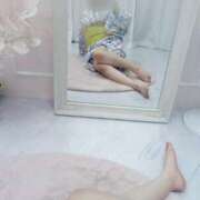 ヒメ日記 2025/07/17 01:03 投稿 ハク 大牟田デリヘル倶楽部