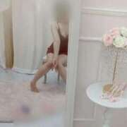 ヒメ日記 2025/07/17 10:09 投稿 ハク 大牟田デリヘル倶楽部