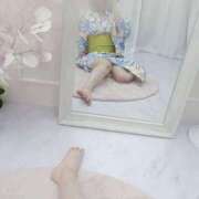 ヒメ日記 2025/07/20 01:15 投稿 ハク 大牟田デリヘル倶楽部