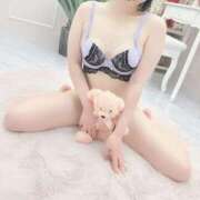 ヒメ日記 2025/07/24 08:43 投稿 ハク 大牟田デリヘル倶楽部