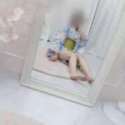 ヒメ日記 2025/07/26 21:13 投稿 ハク 大牟田デリヘル倶楽部