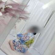 ヒメ日記 2025/07/28 08:43 投稿 ハク 大牟田デリヘル倶楽部