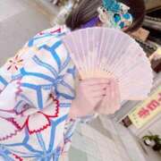 ヒメ日記 2025/07/29 21:23 投稿 ハク 大牟田デリヘル倶楽部