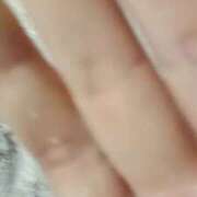 ヒメ日記 2025/08/01 07:33 投稿 ハク 大牟田デリヘル倶楽部