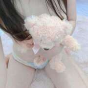 ヒメ日記 2025/08/01 19:57 投稿 ハク 大牟田デリヘル倶楽部