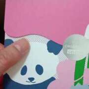 ヒメ日記 2025/08/02 13:43 投稿 ハク 大牟田デリヘル倶楽部