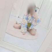 ヒメ日記 2025/08/02 13:53 投稿 ハク 大牟田デリヘル倶楽部