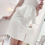 ヒメ日記 2025/08/02 16:23 投稿 ハク 大牟田デリヘル倶楽部