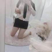 ヒメ日記 2025/08/02 21:10 投稿 ハク 大牟田デリヘル倶楽部