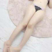 ヒメ日記 2025/08/03 14:23 投稿 ハク 大牟田デリヘル倶楽部