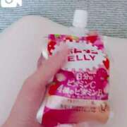 ヒメ日記 2025/08/04 11:43 投稿 ハク 大牟田デリヘル倶楽部