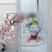 ヒメ日記 2025/08/05 07:43 投稿 ハク 大牟田デリヘル倶楽部