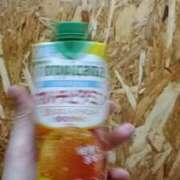 ヒメ日記 2025/08/07 07:43 投稿 ハク 大牟田デリヘル倶楽部