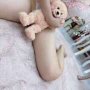 ヒメ日記 2025/08/09 11:19 投稿 ハク 大牟田デリヘル倶楽部