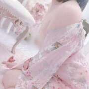 ヒメ日記 2025/08/09 12:38 投稿 ハク 大牟田デリヘル倶楽部